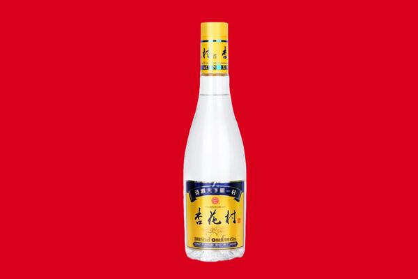 昌都市丁青杏花村回收.jpg