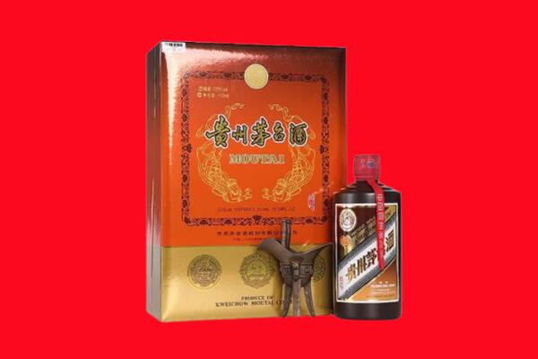 昌都市丁青回收30年茅台酒.jpg